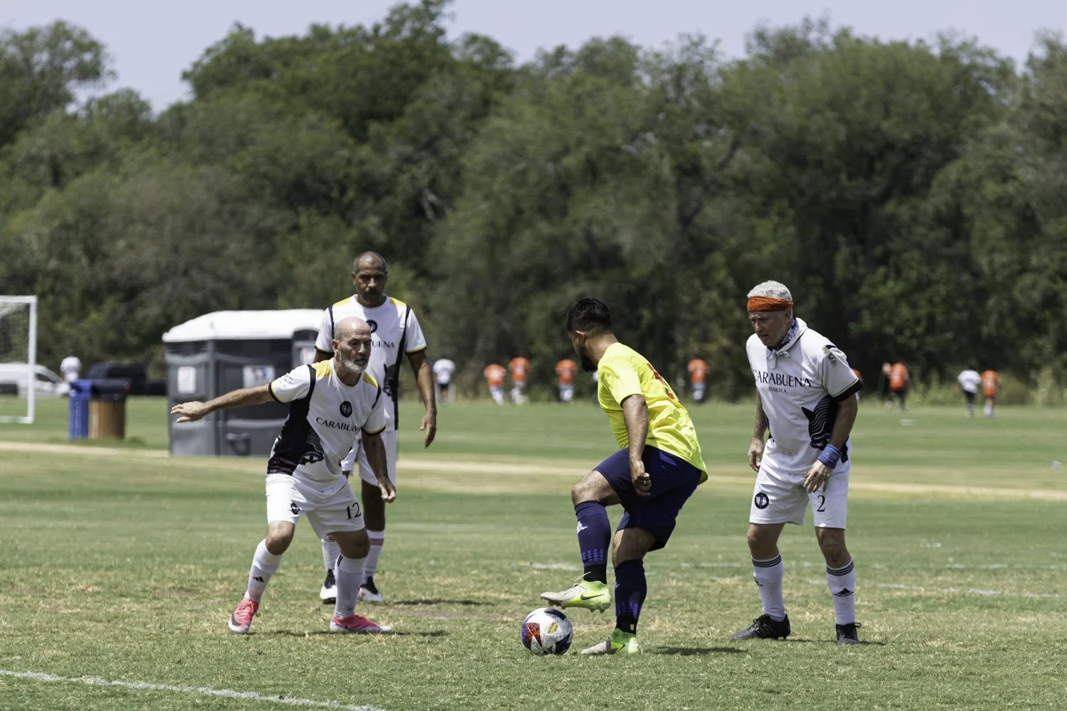 soccer-game-20260823-_A9A7179-128.jpg