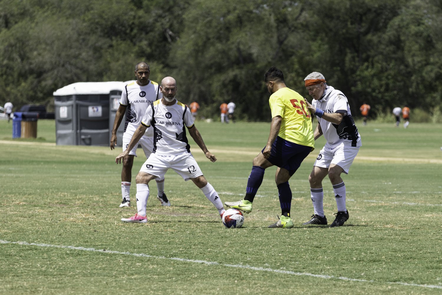 soccer-game-20260823-_A9A7169-127.jpg