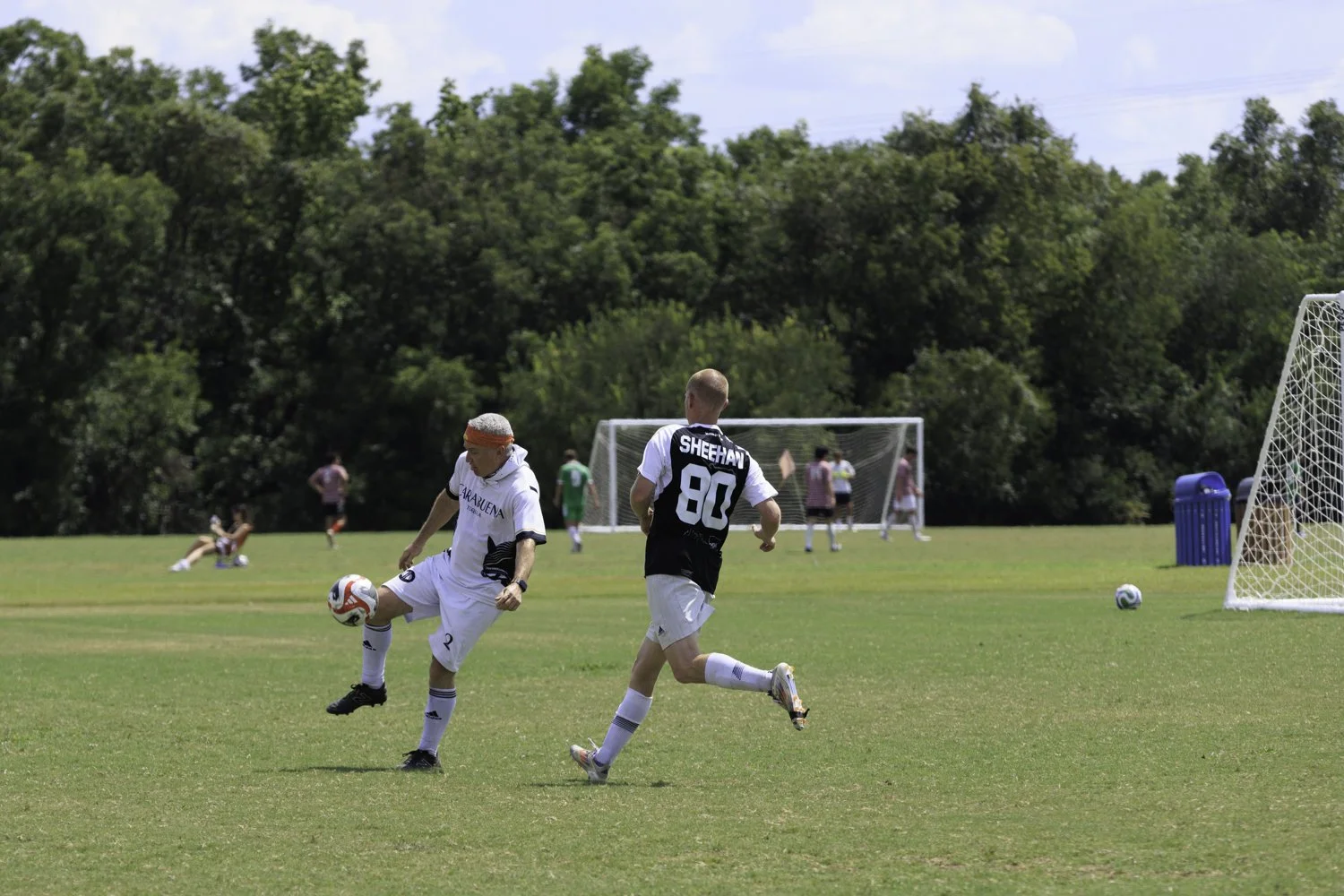 soccer-game-20260809-_FV_8105.jpg