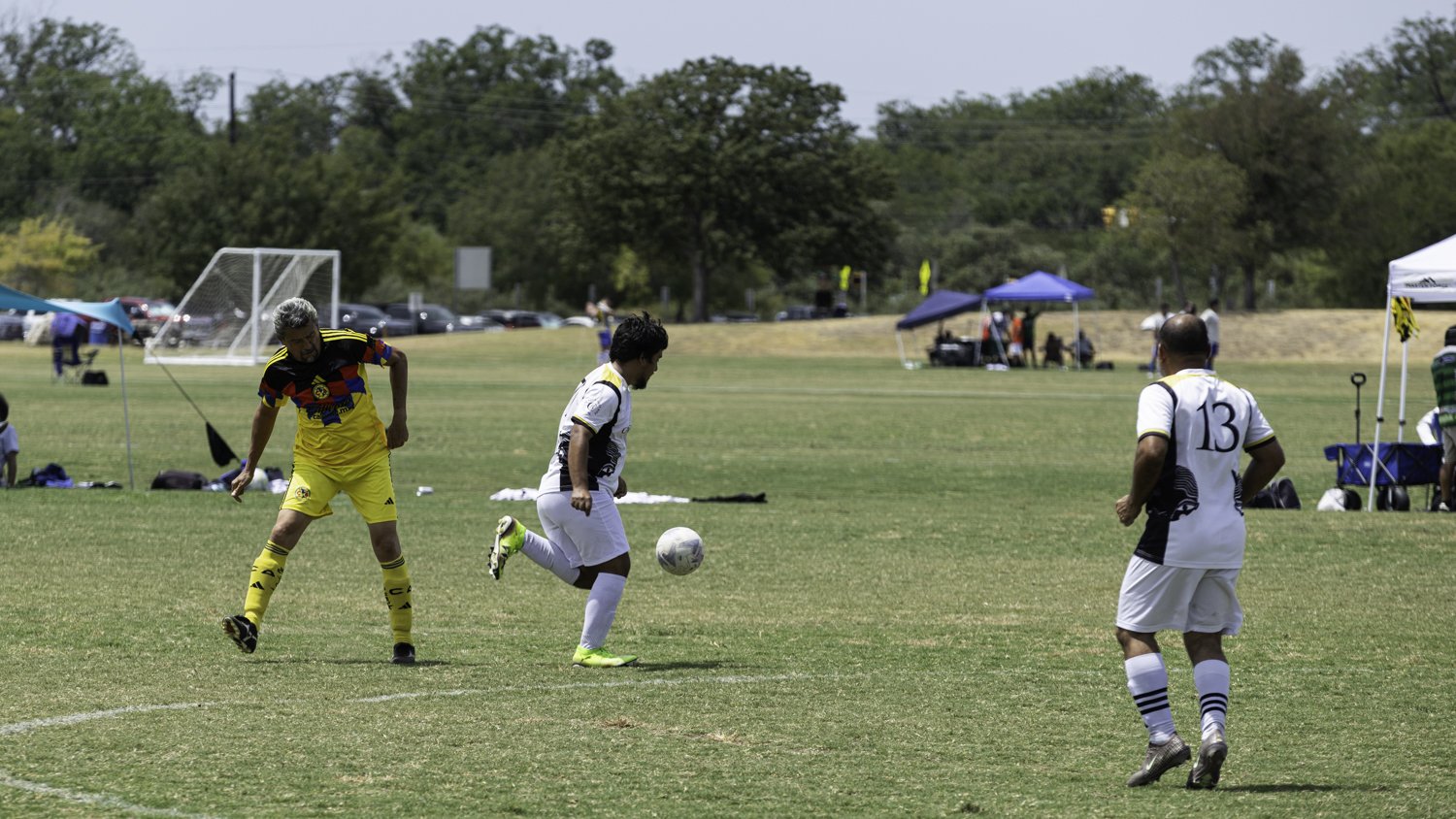 soccer-game-20260823-_A9A6876-105.jpg