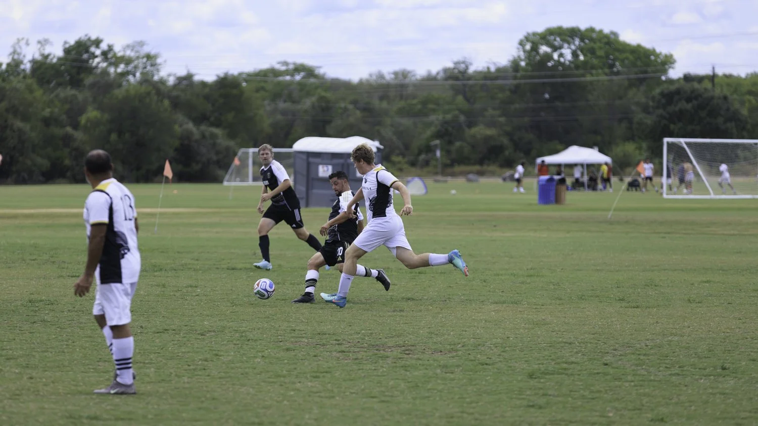 soccer-game-20260809-_FV_5845.jpg
