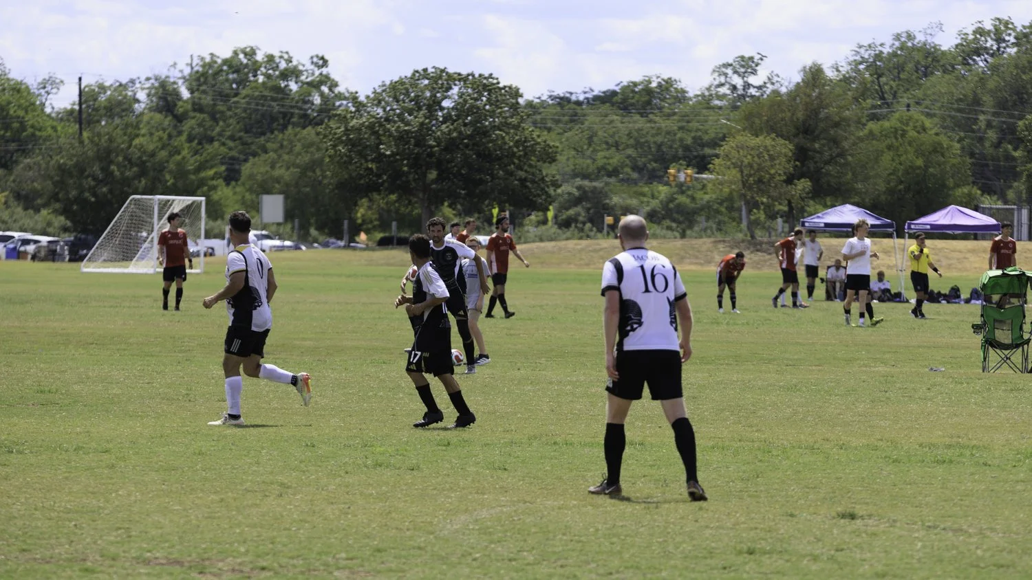 soccer-game-20260809-_FV_8192.jpg