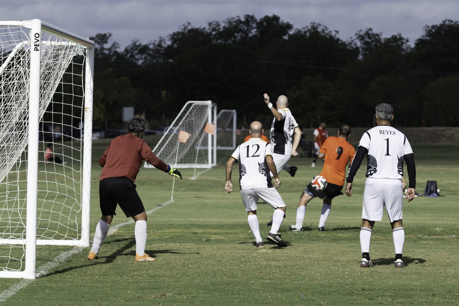 soccer-game-onion-creek-_A9A3602-20260816-286.jpg