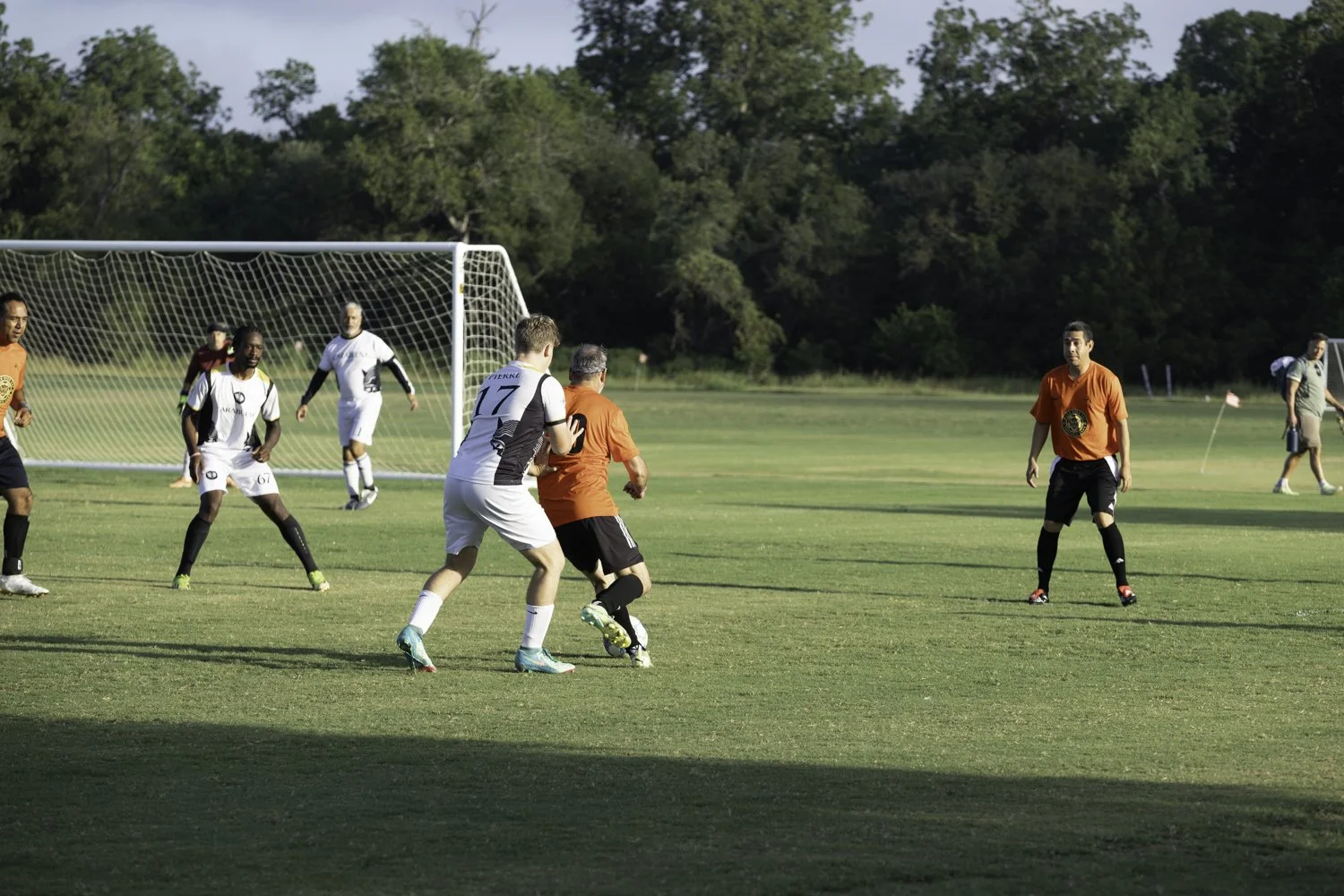 soccer-game-onion-creek-_A9A9878-20260816-3.jpg