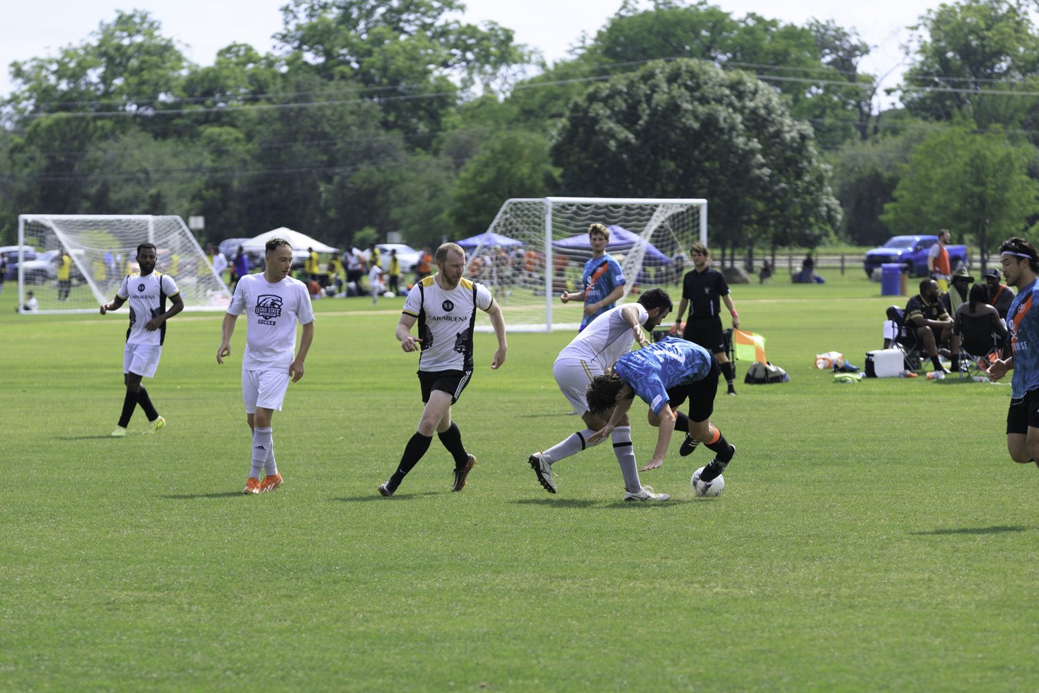 soccer-game-20260531-_A9A192820260531.jpg