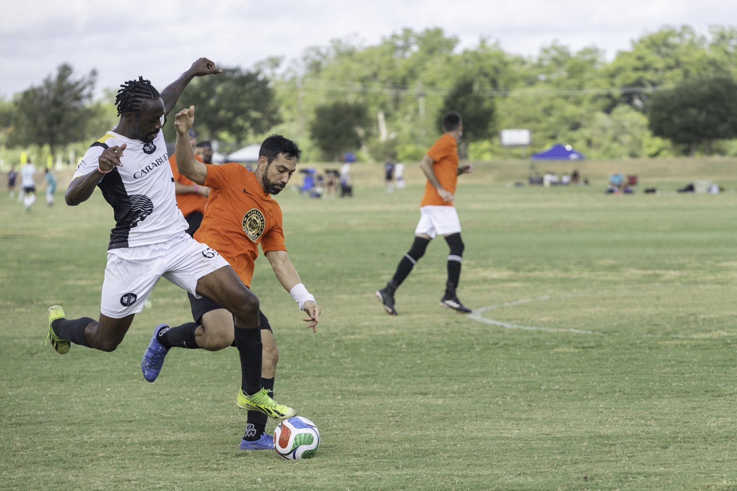 soccer-game-onion-creek-_A9A2846-20260816-230.jpg