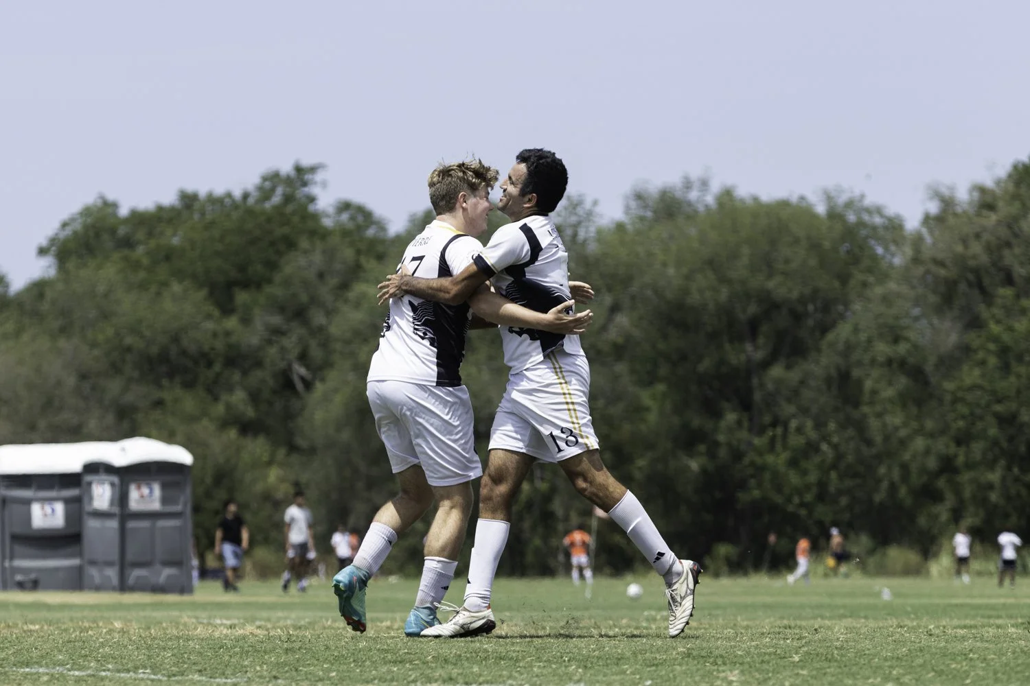 soccer-game-20260823-_A9A6168-50.jpg