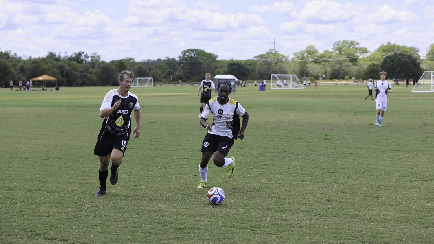 soccer-game-20260809-_FV_5777.jpg