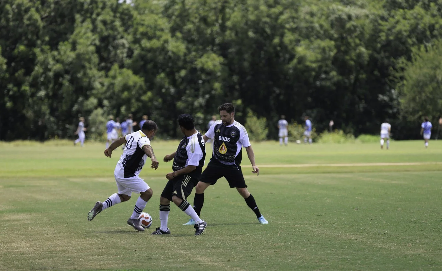 soccer-game-20260809-_FV_5863.jpg