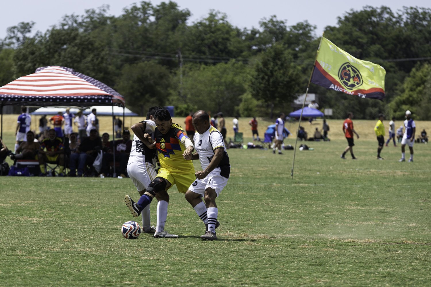 soccer-game-20260823-_A9A8164-191.jpg