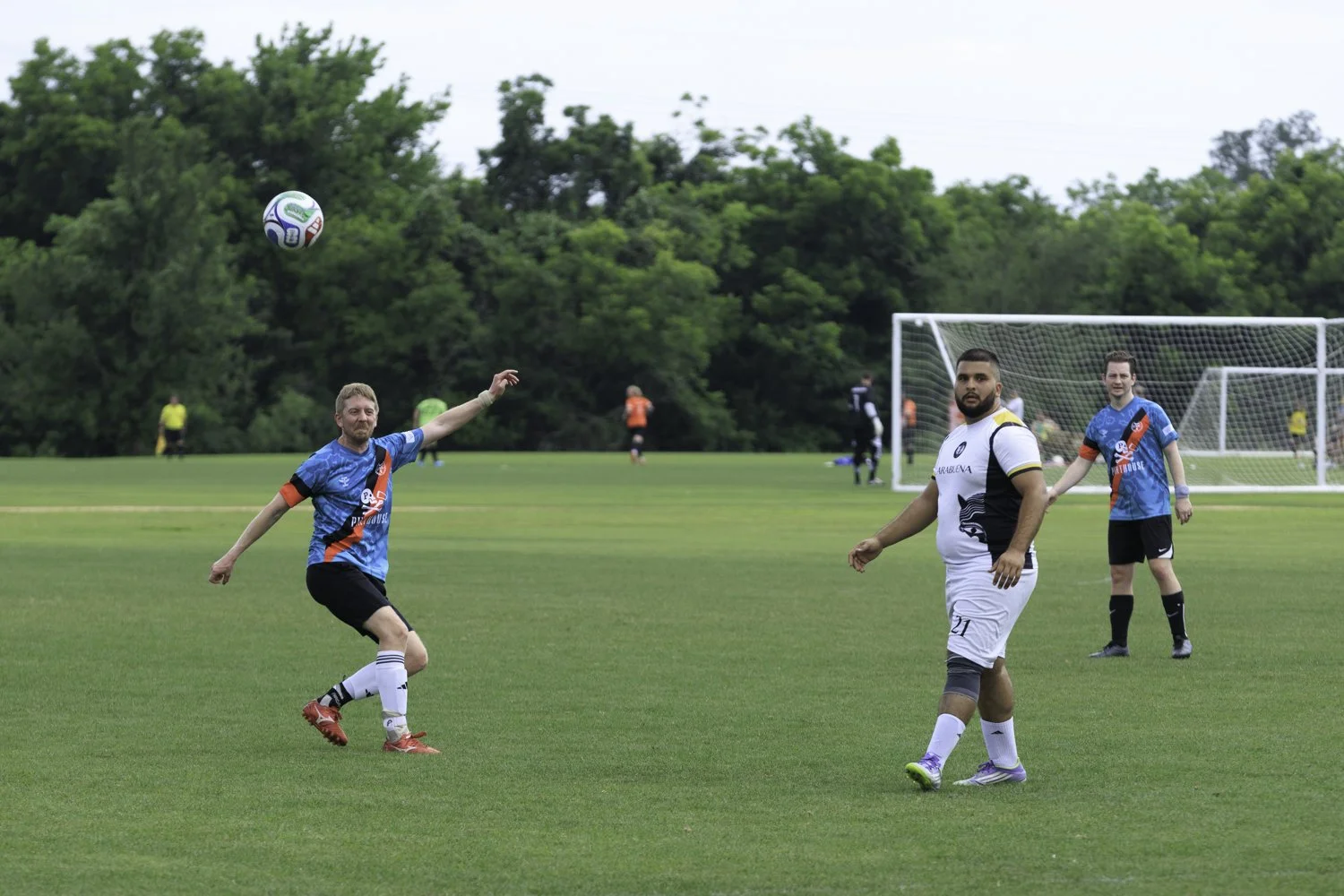 soccer-game-20260531-_A9A957720260531.jpg