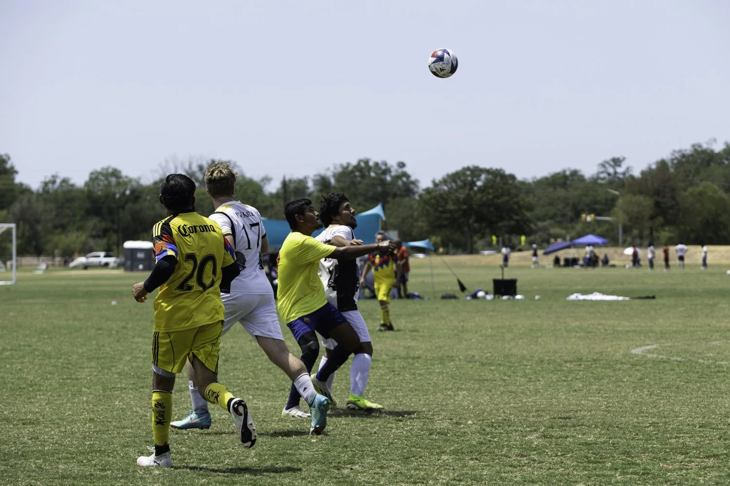 soccer-game-20260823-_A9A7925-180.jpg
