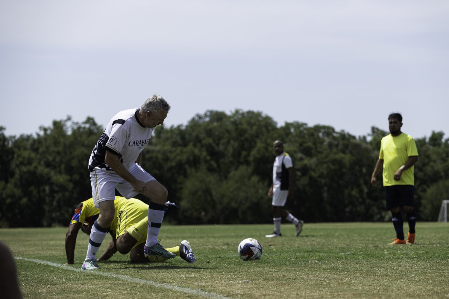soccer-game-20260823-_A9A5990-37.jpg