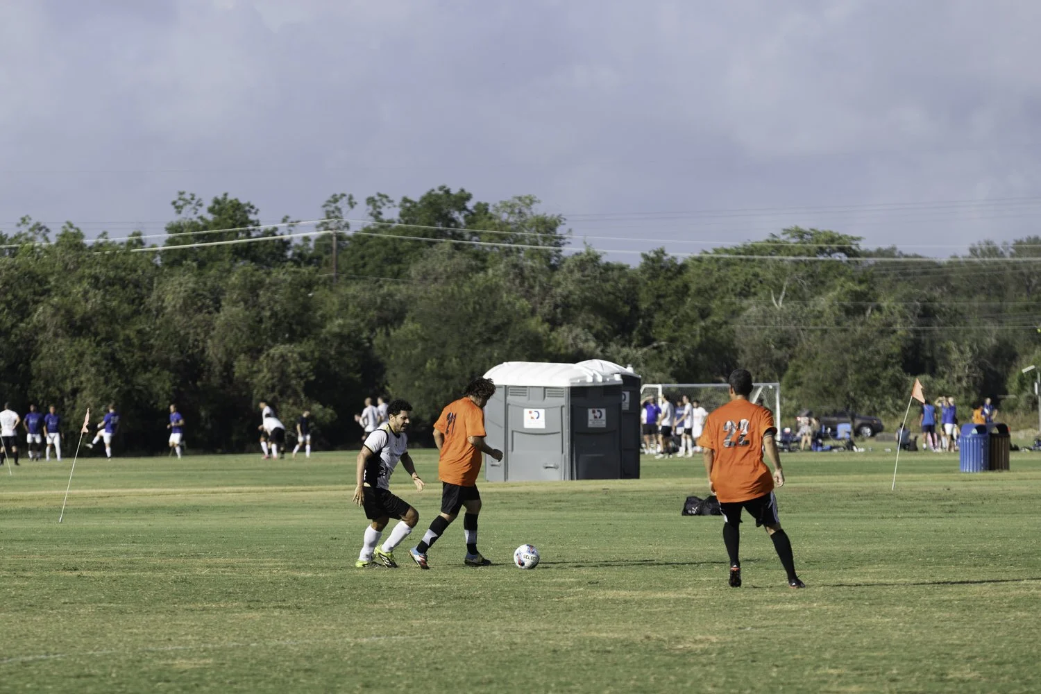 soccer-game-onion-creek-_A9A1384-20260816-151.jpg