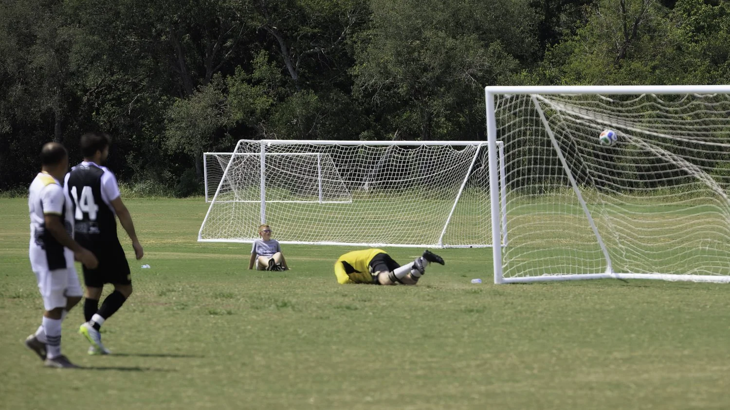 soccer-game-20260809-_FV_7428.jpg