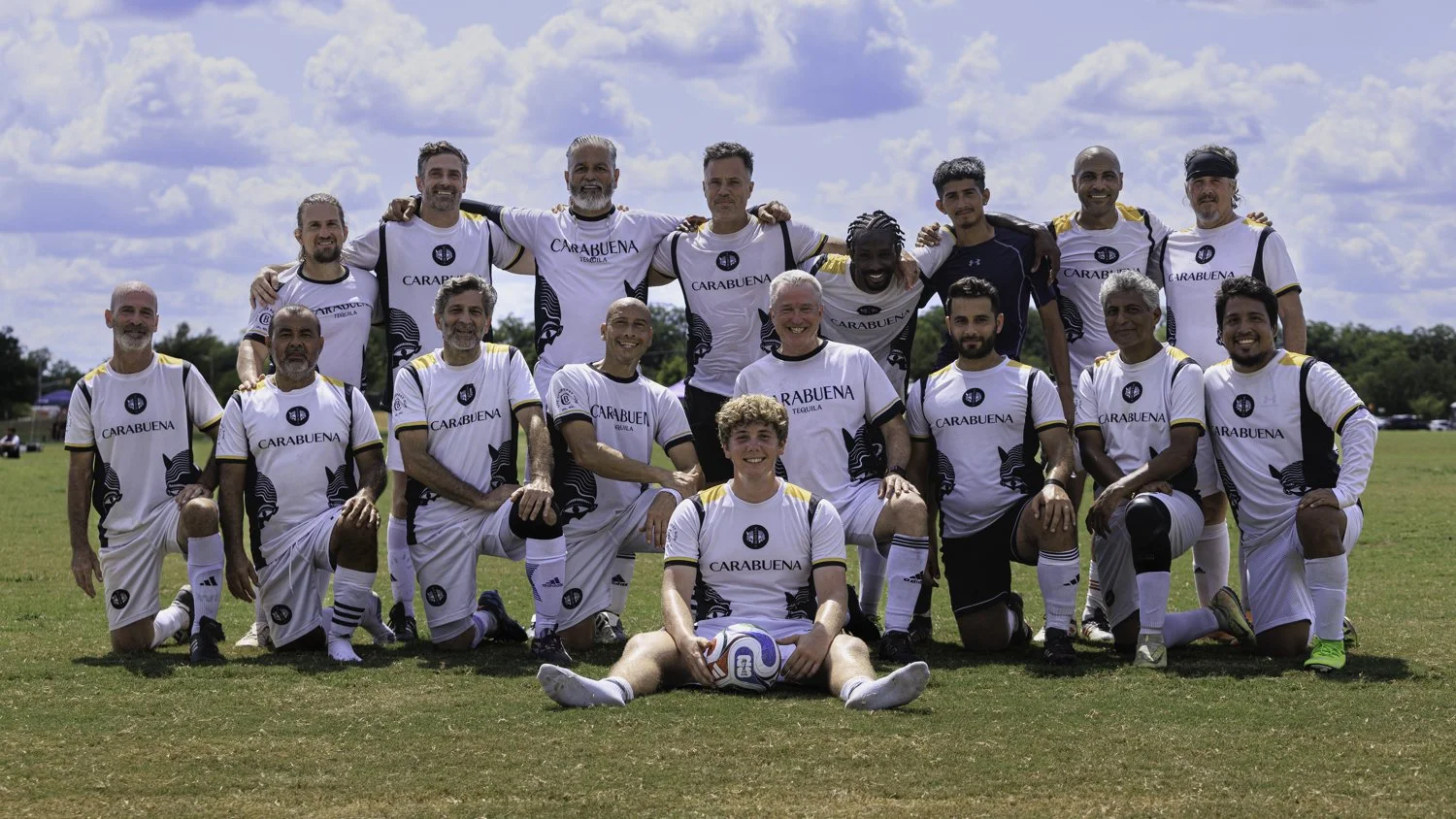 soccer-game-20260809-_FV_8732.jpg