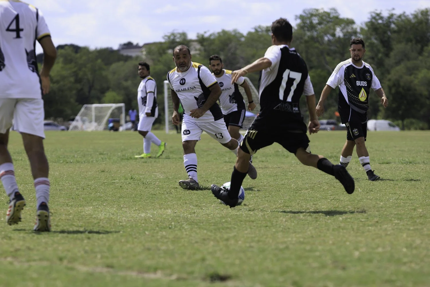 soccer-game-20260809-_FV_8513.jpg