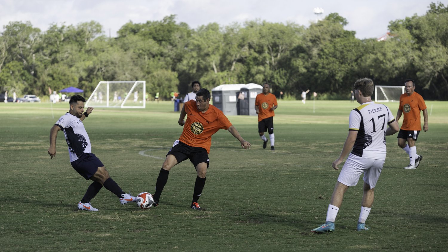 soccer-game-onion-creek-_A9A1957-20260816-186.jpg