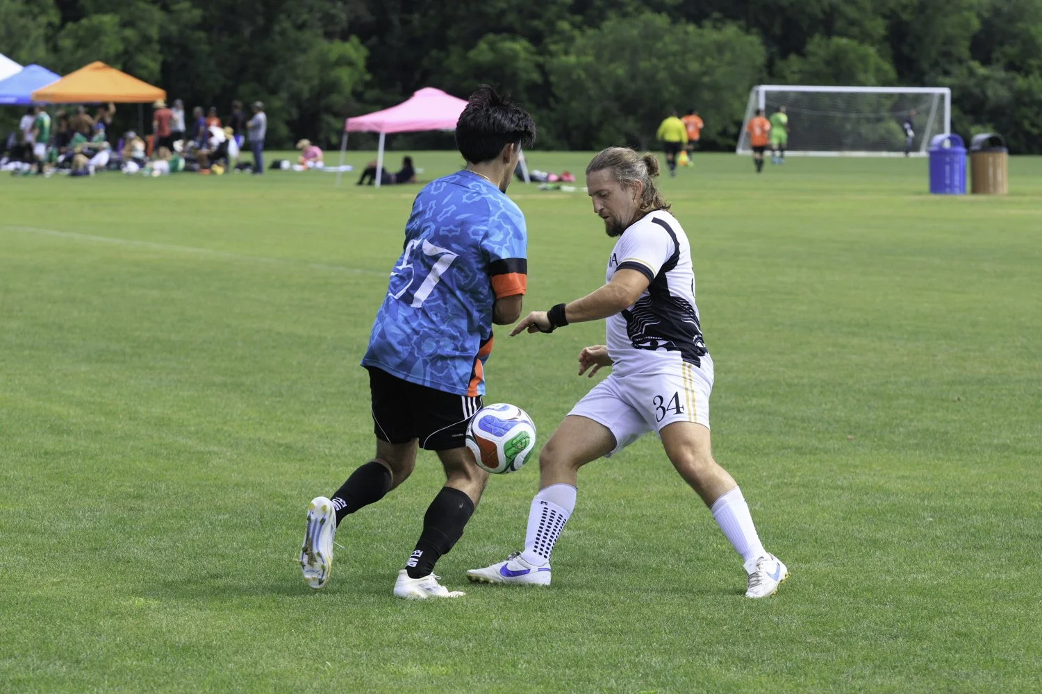 soccer-game-20260531-_A9A160320260531.jpg