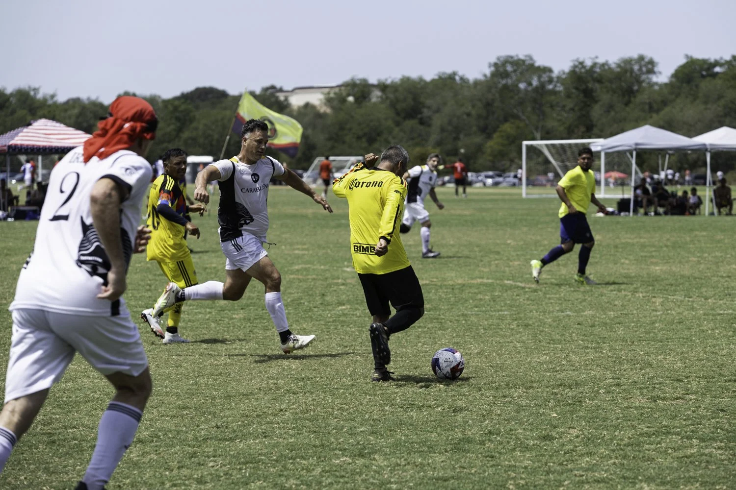 soccer-game-20260823-_A9A7887-178.jpg