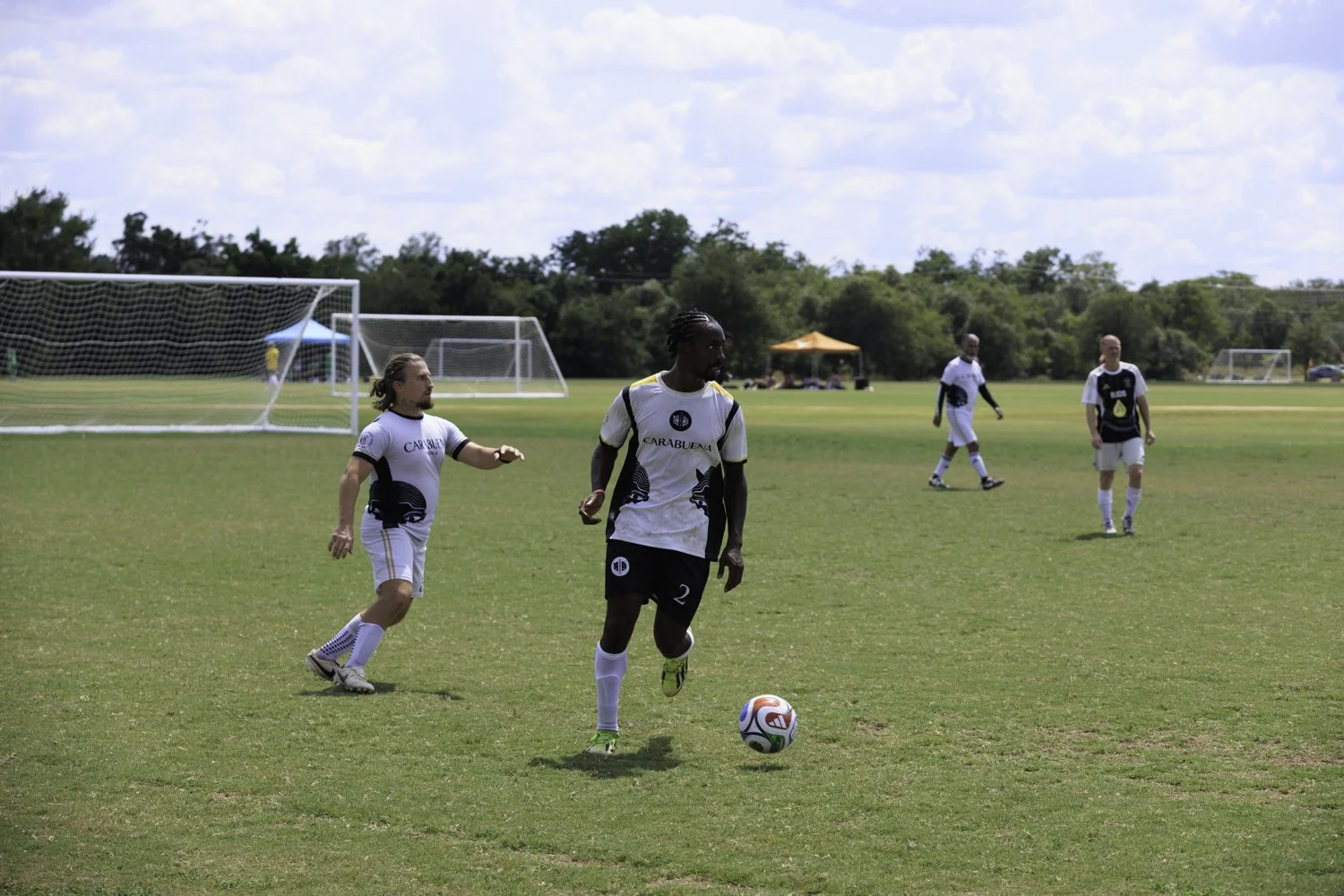 soccer-game-20260809-_FV_7466.jpg