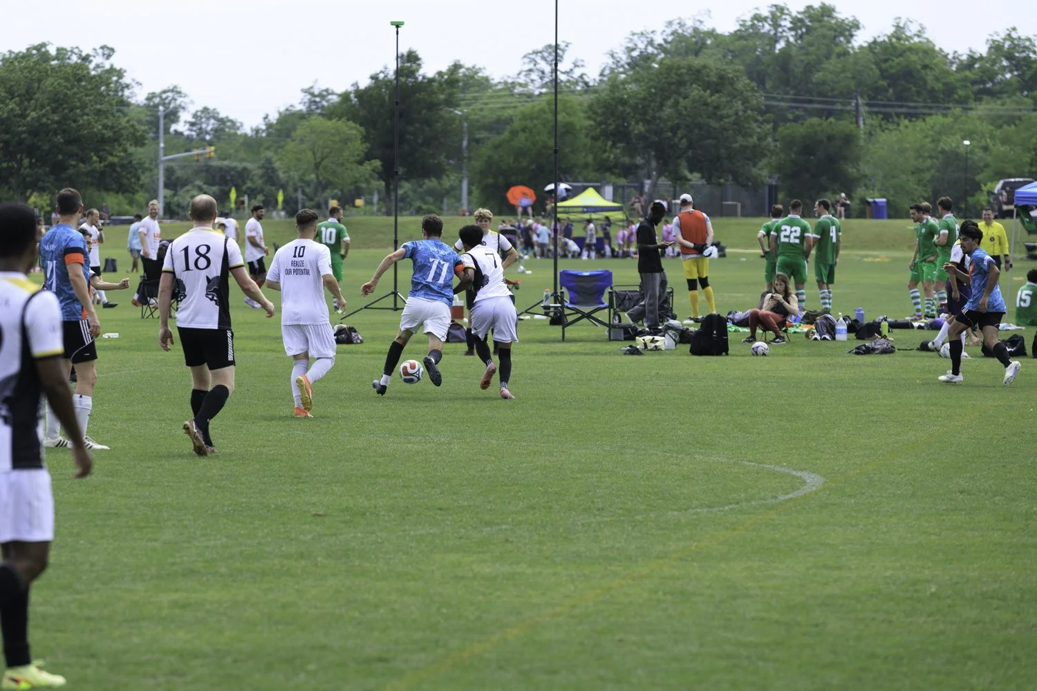 soccer-game-20260531-_A9A977420260531.jpg