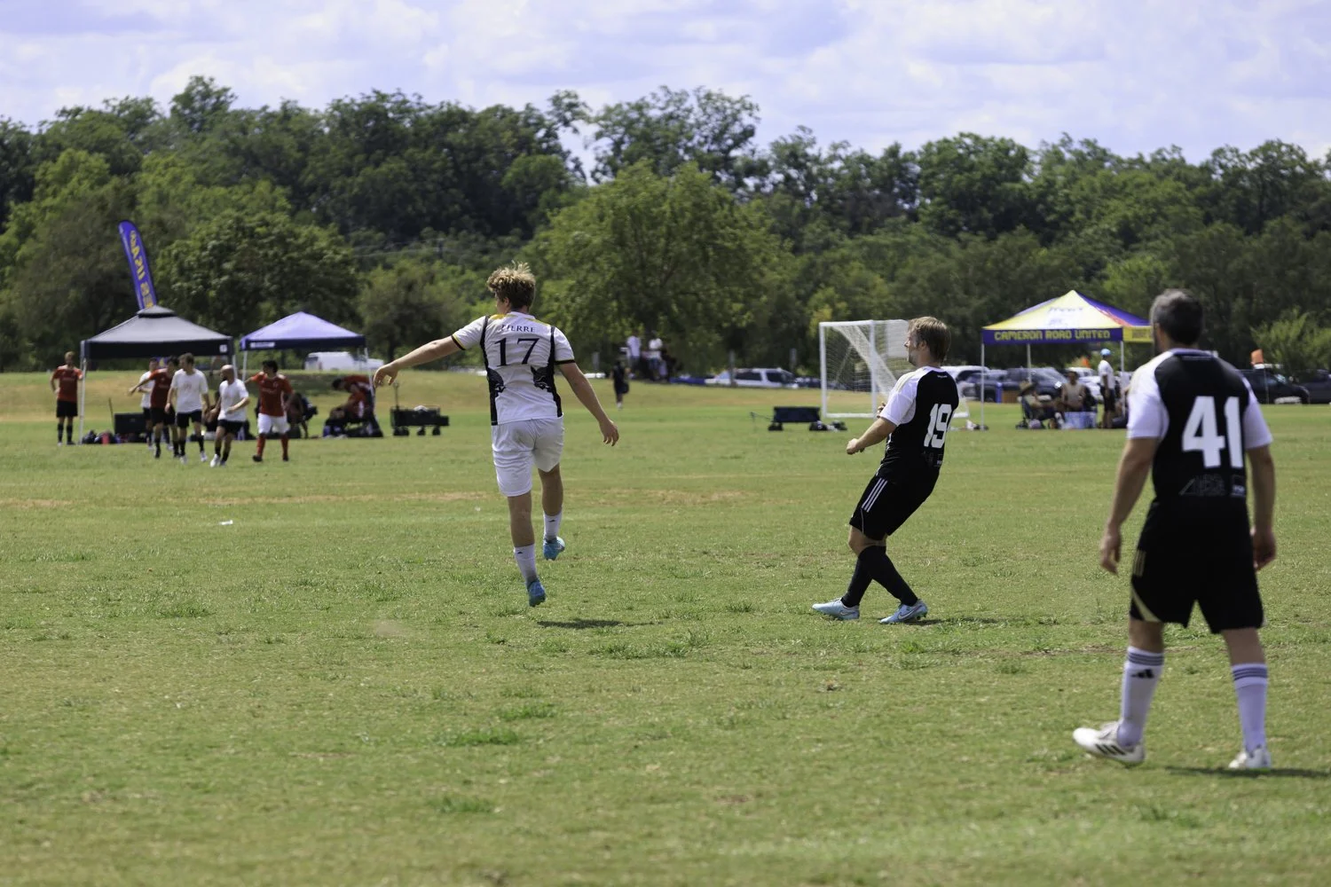 soccer-game-20260809-_FV_7459.jpg