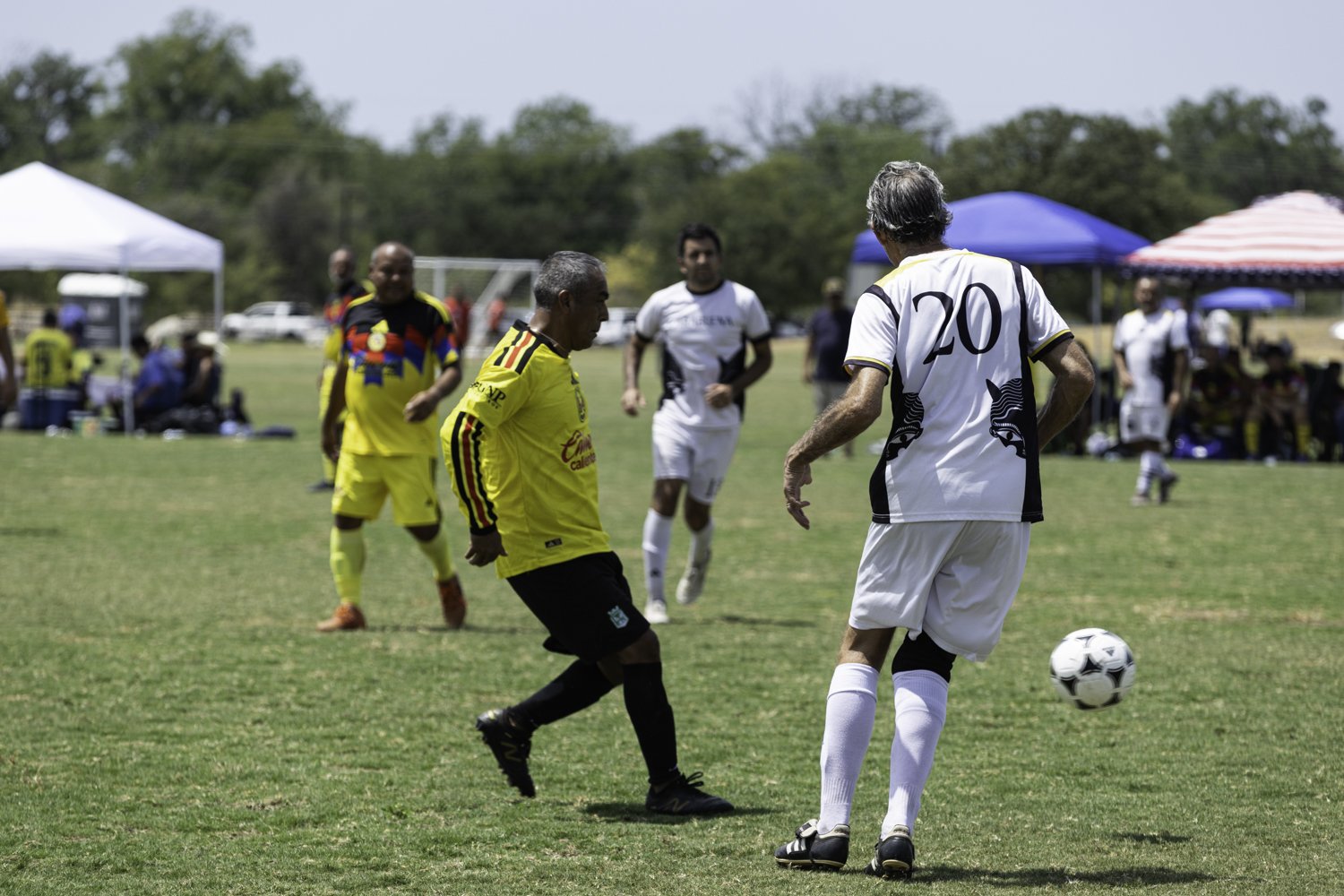 soccer-game-20260823-_A9A7325-142.jpg