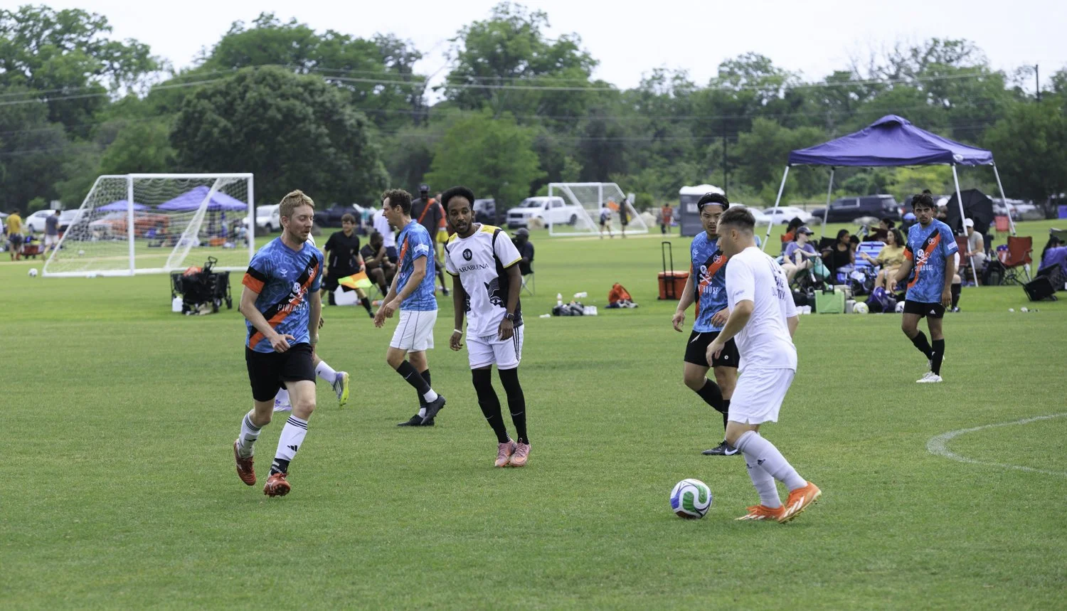soccer-game-20260531-_A9A987320260531.jpg