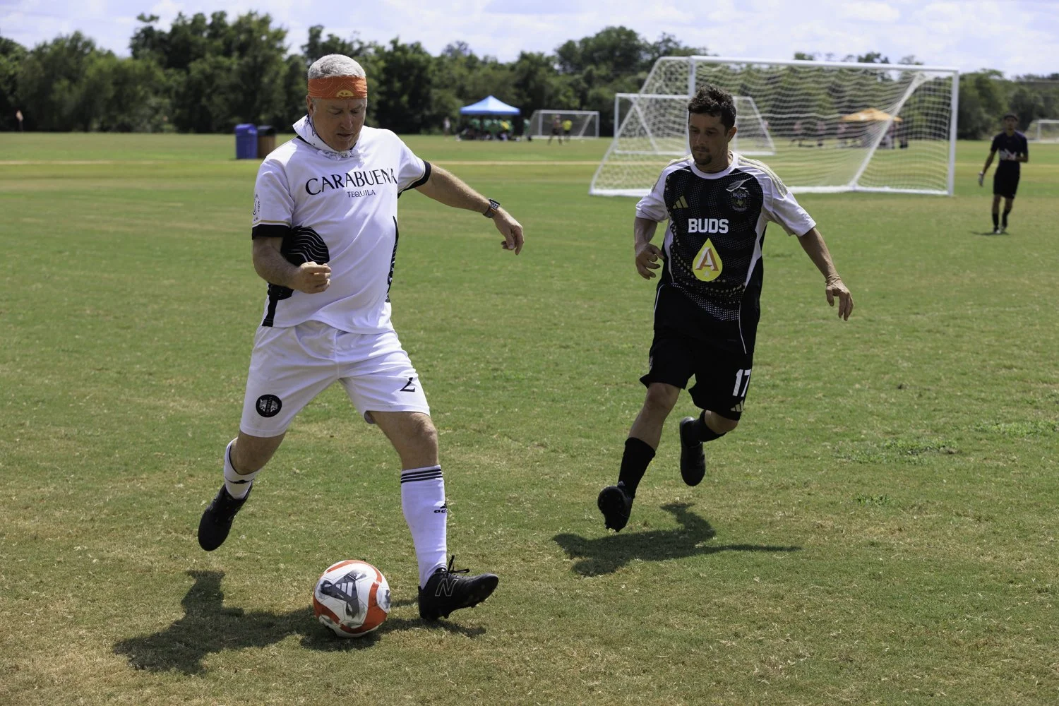 soccer-game-20260809-_FV_7910.jpg