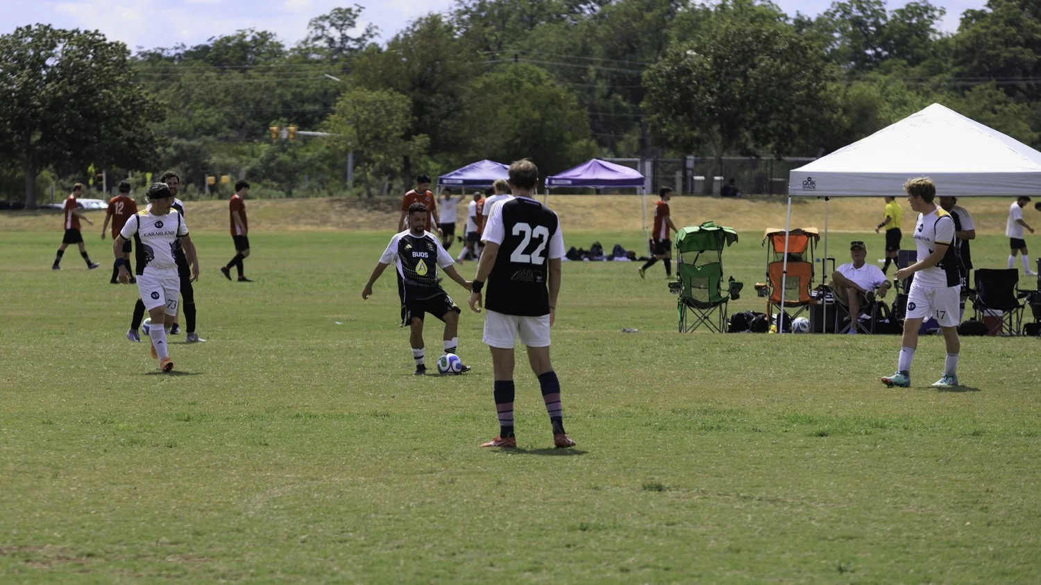 soccer-game-20260809-_FV_8207.jpg