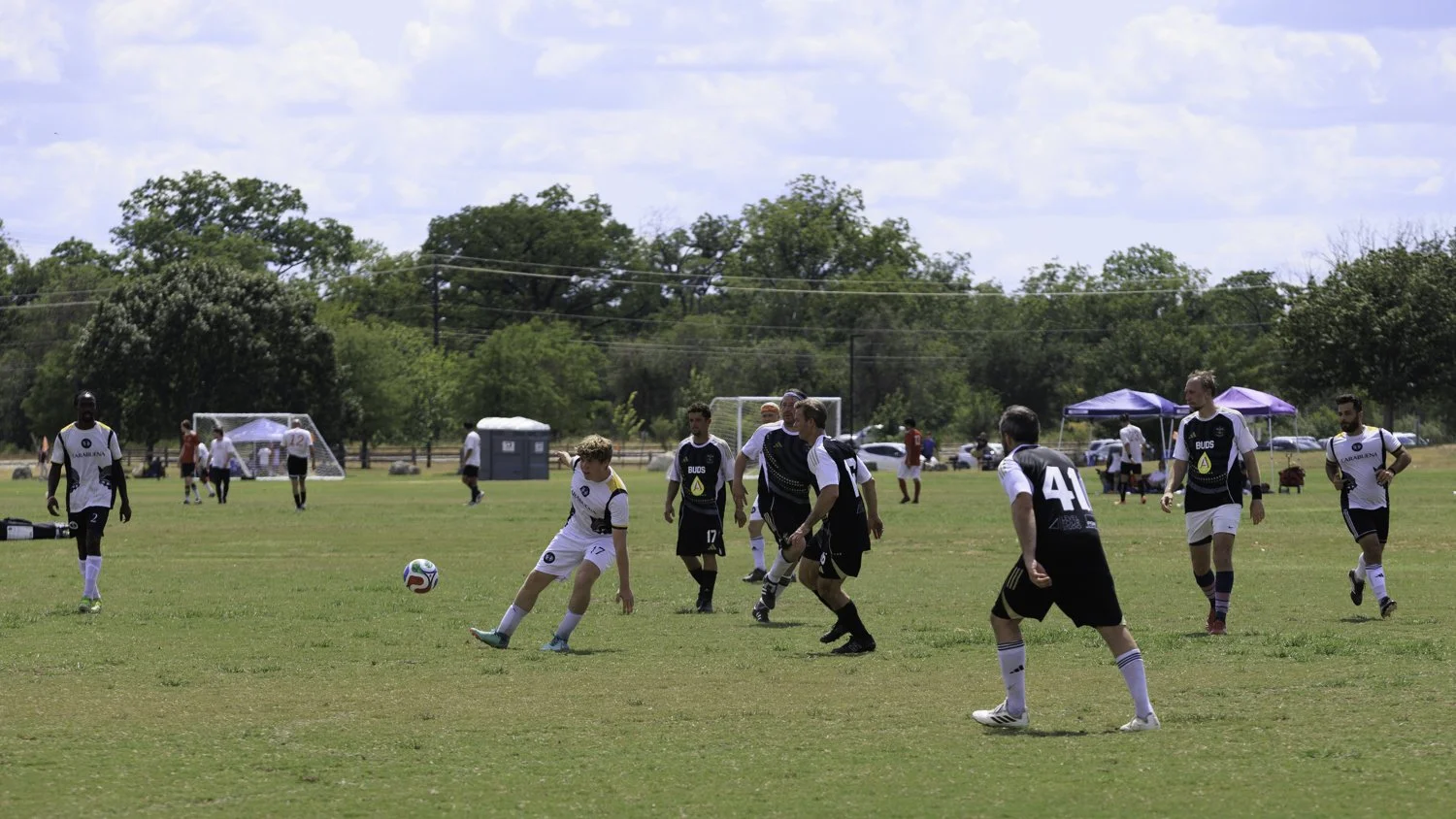 soccer-game-20260809-_FV_8338.jpg
