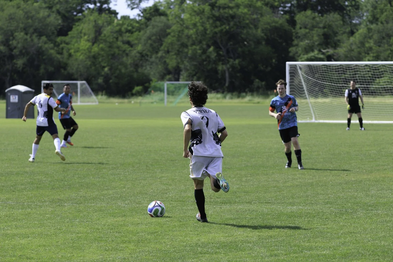 soccer-game-20260531-_A9A214720260531.jpg