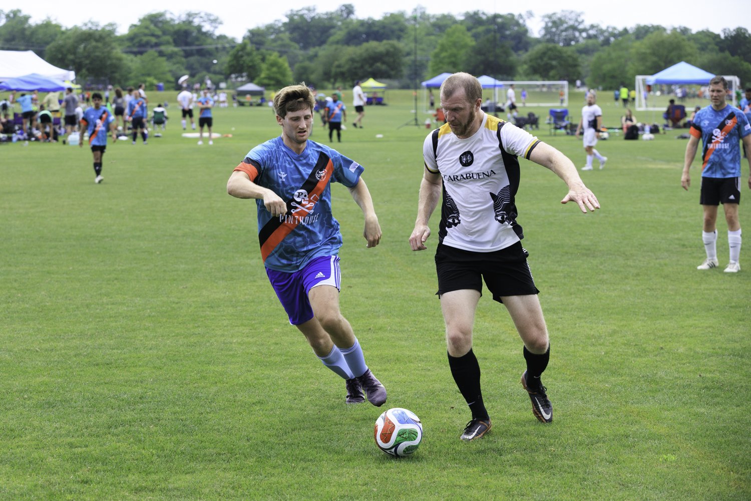 soccer-game-20260531-_A9A000420260531.jpg