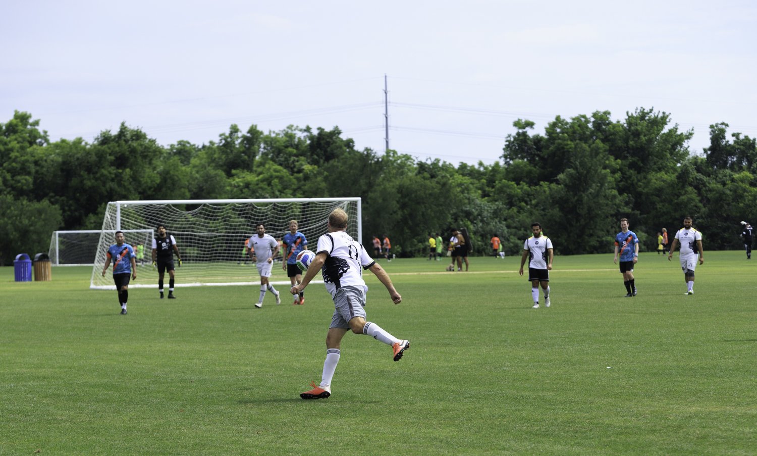 soccer-game-20260531-_A9A970120260531.jpg