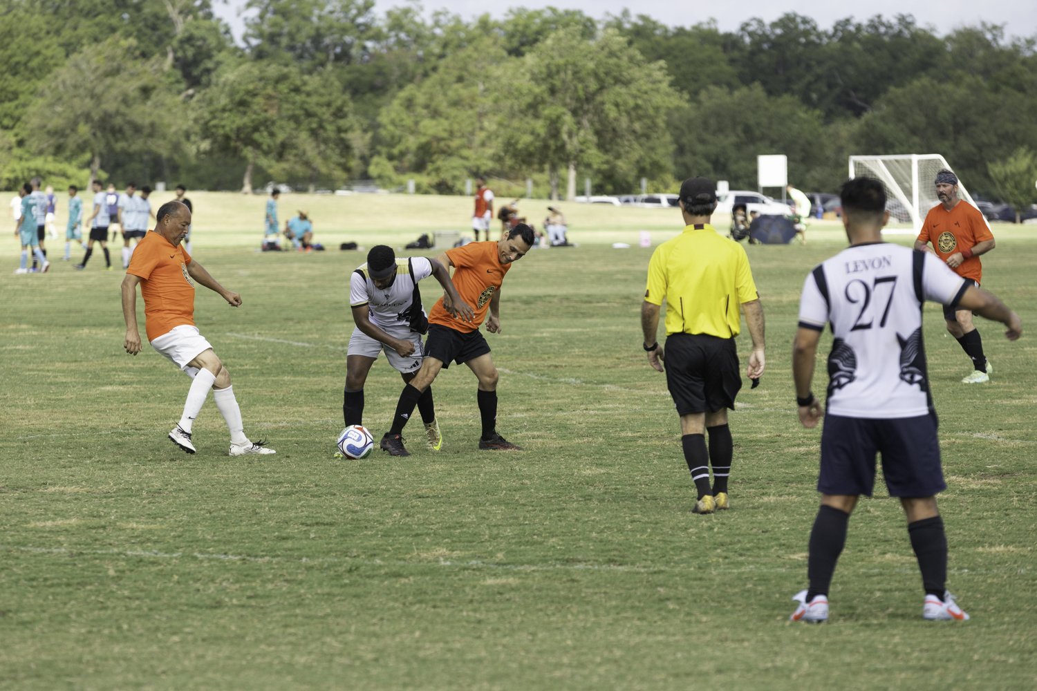soccer-game-onion-creek-_A9A2522-20260816-212.jpg