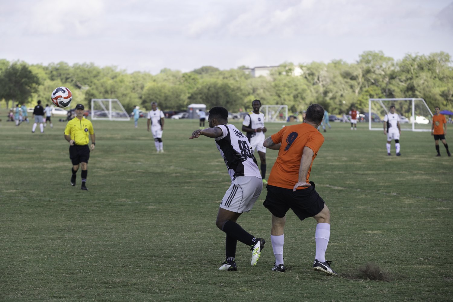 soccer-game-onion-creek-_A9A0862-20260816-104.jpg