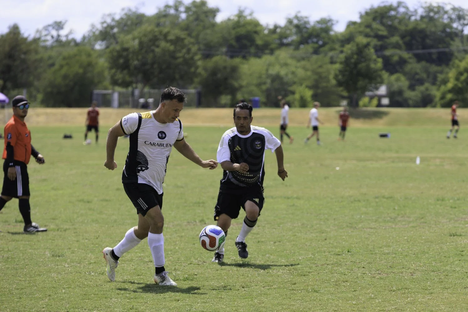 soccer-game-20260809-_FV_8422.jpg