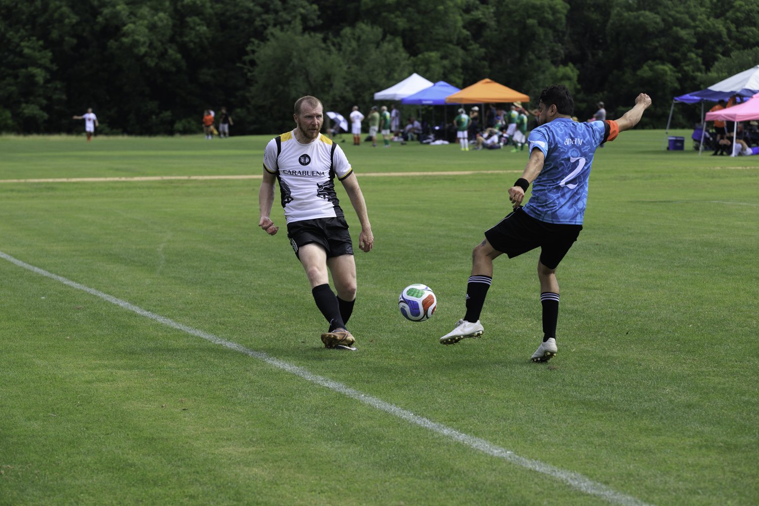 soccer-game-20260531-_A9A112320260531.jpg