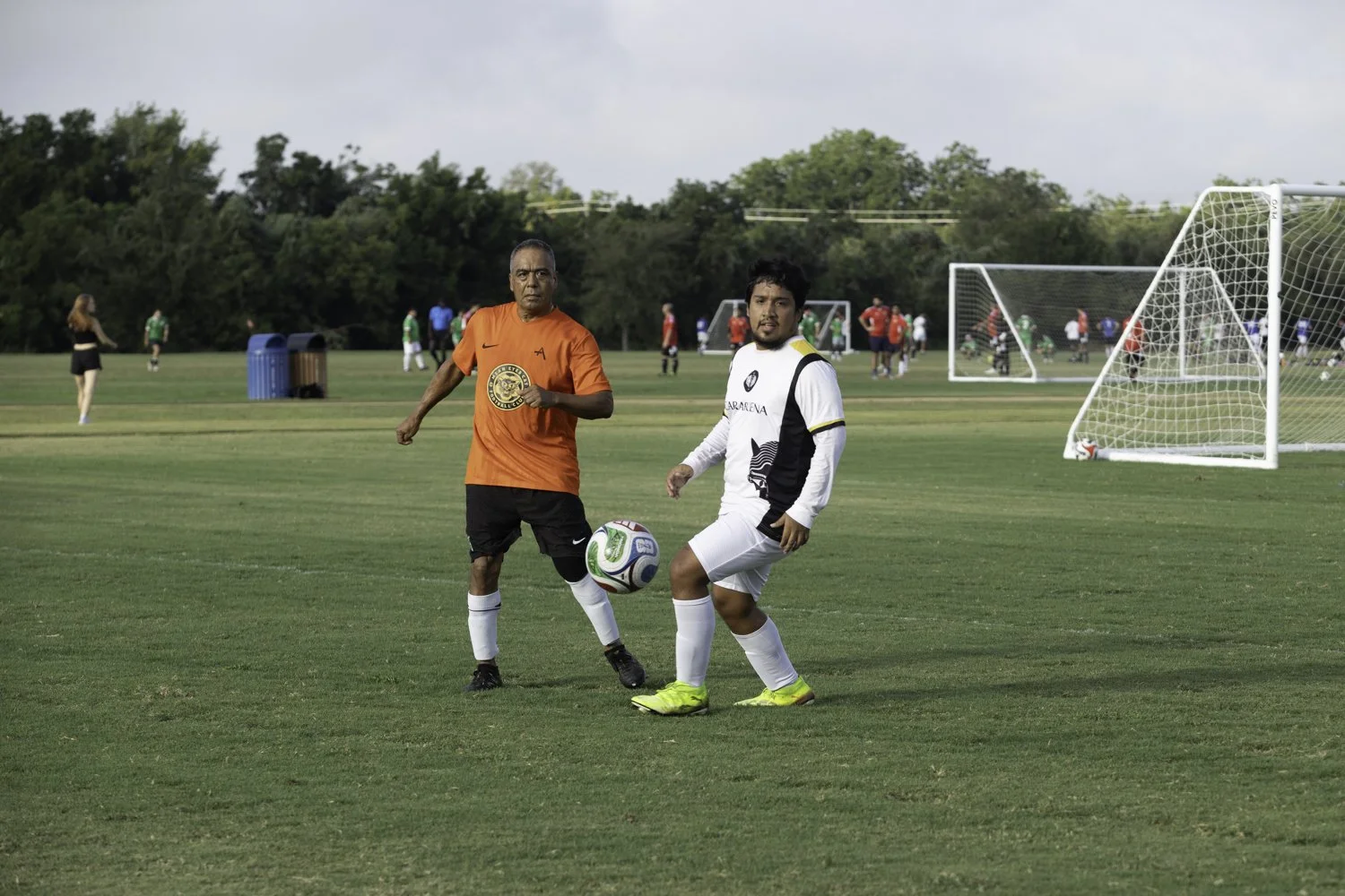 soccer-game-onion-creek-_A9A0244-20260816-39.jpg