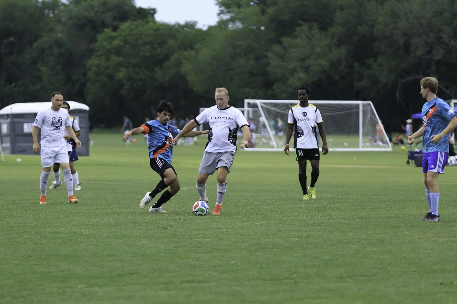 soccer-game-20260531-_A9A873220260531.jpg