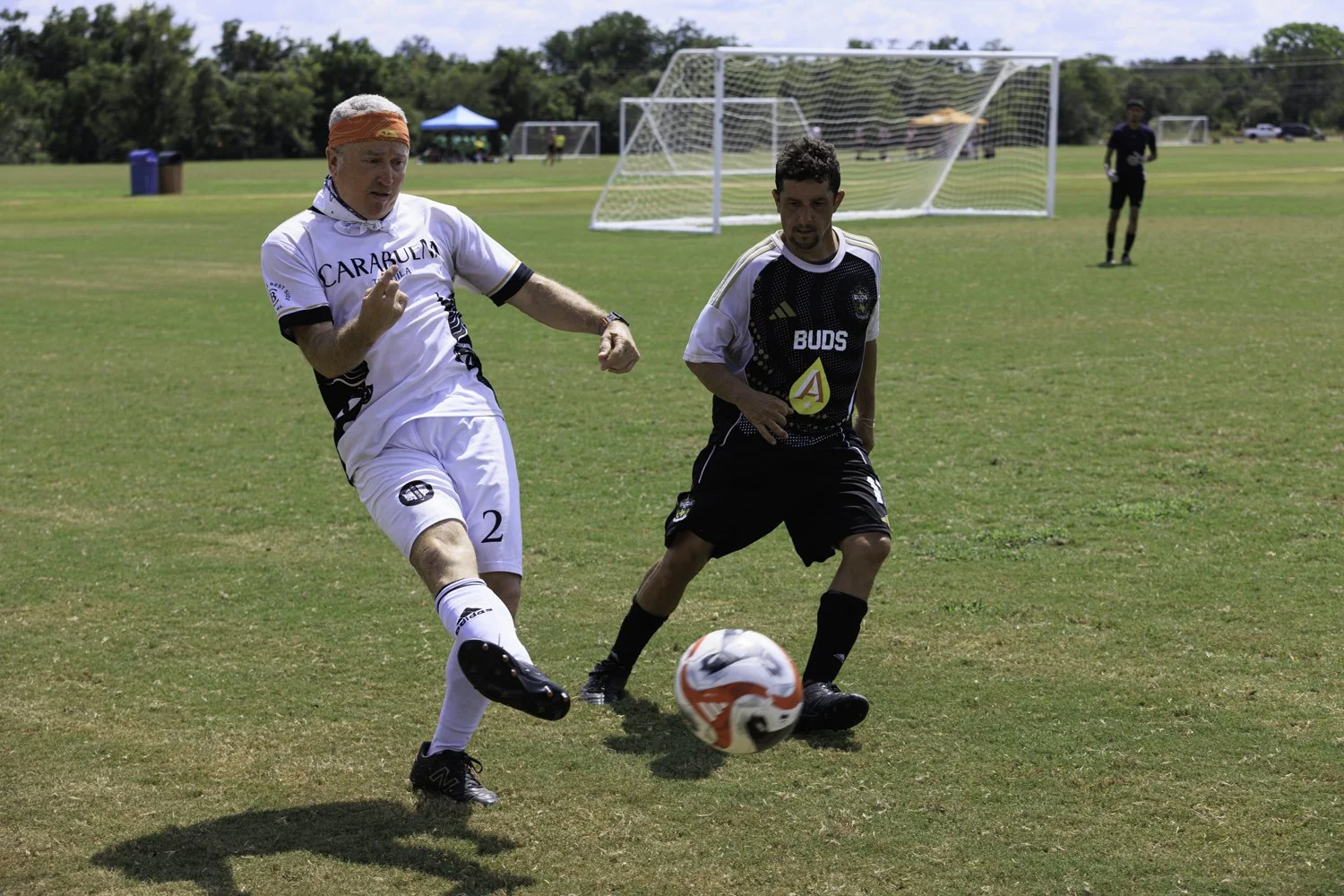 soccer-game-20260809-_FV_7914.jpg