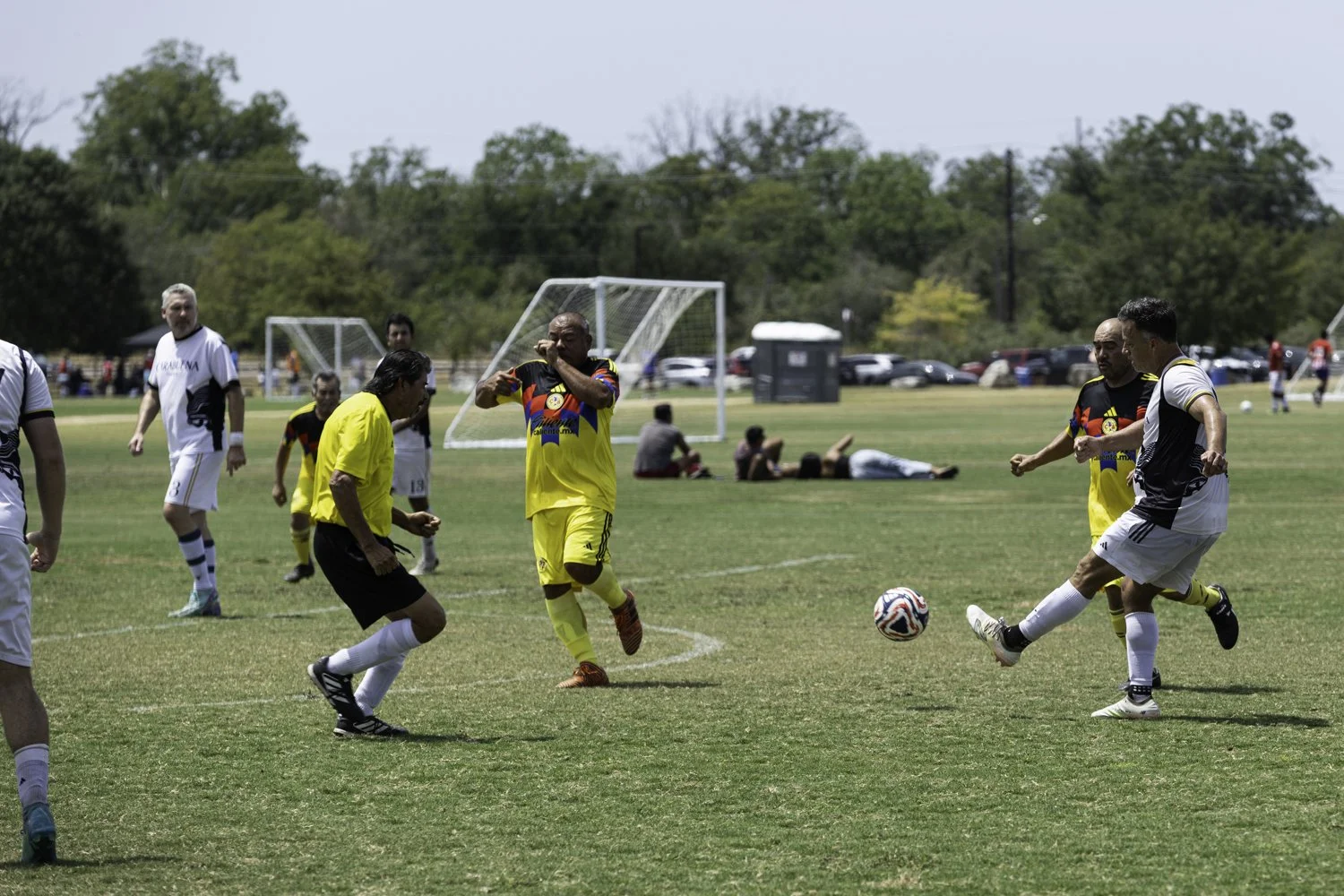soccer-game-20260823-_A9A7654-161.jpg