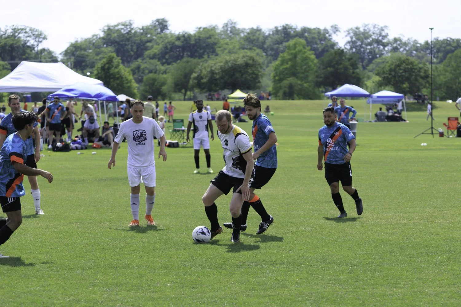 soccer-game-20260531-_A9A208220260531.jpg