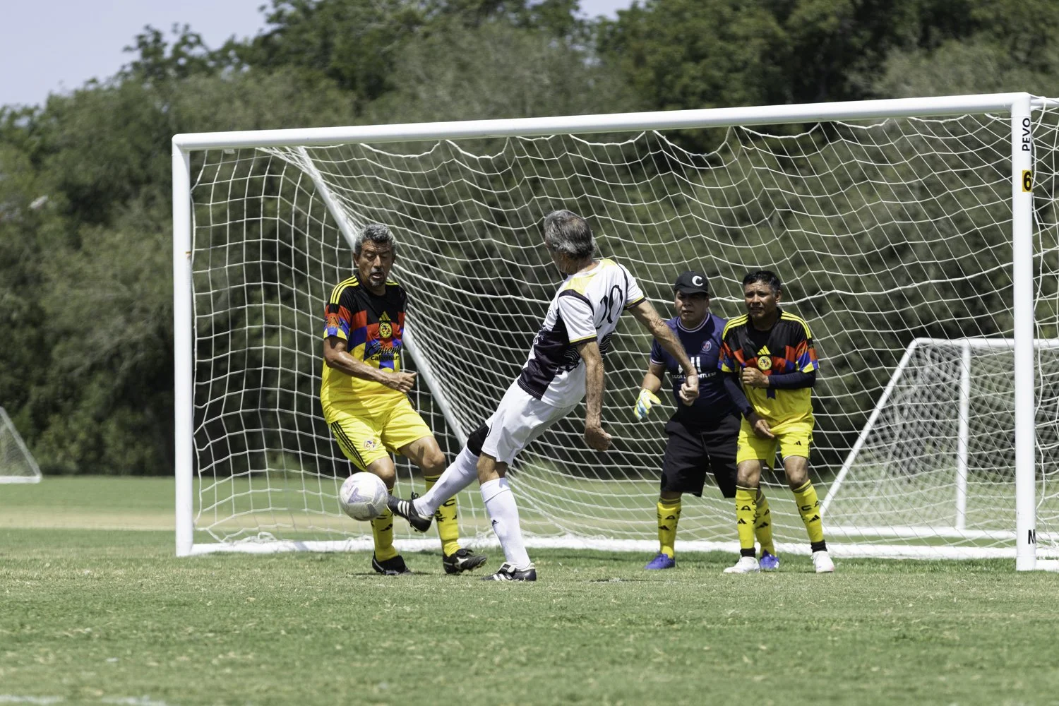 soccer-game-20260823-_A9A5870-23.jpg