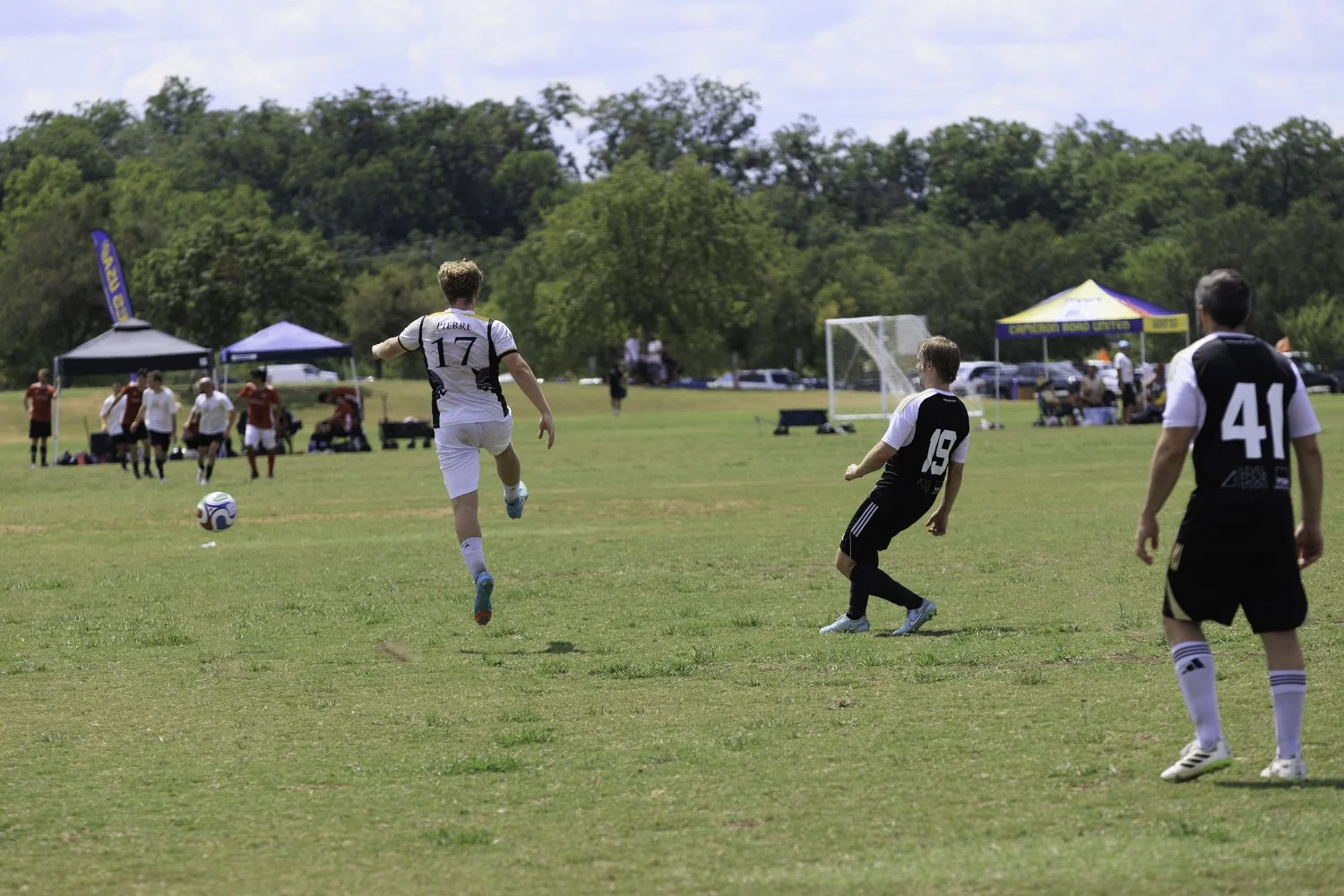soccer-game-20260809-_FV_7456.jpg