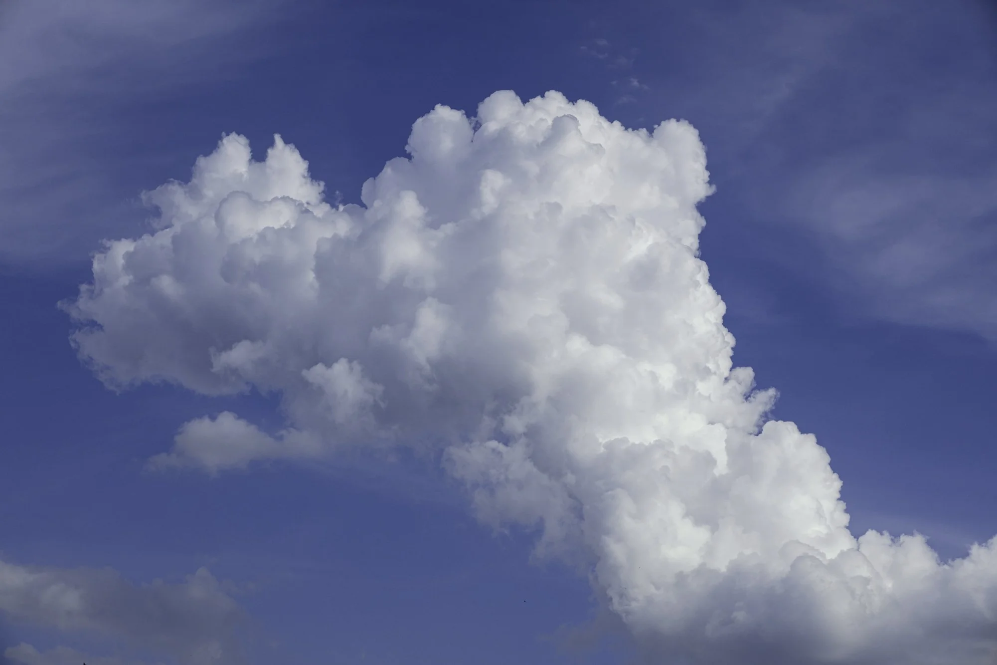 clouds-YFV_754220210814.jpg