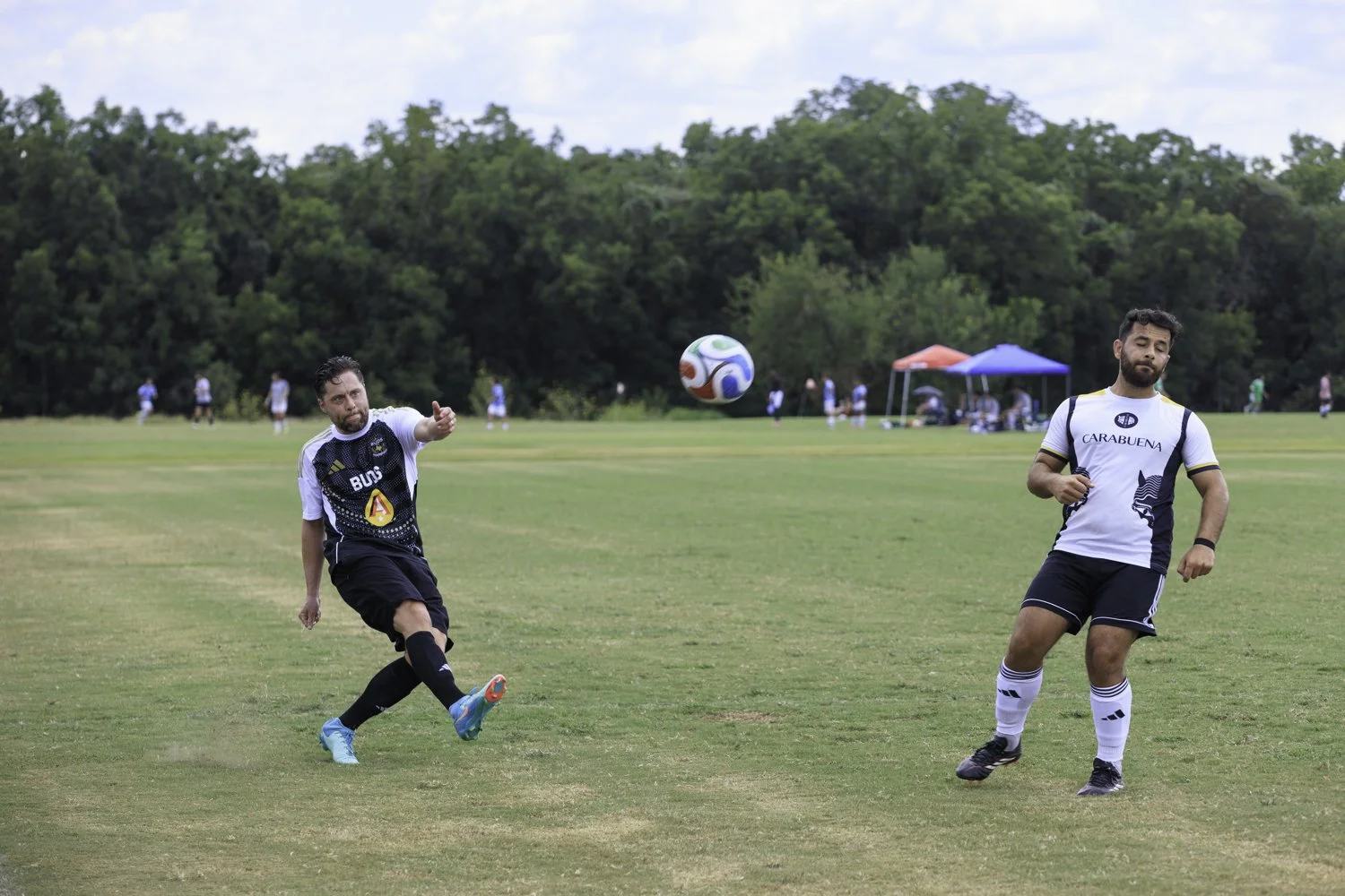 soccer-game-20260809-_FV_6250.jpg