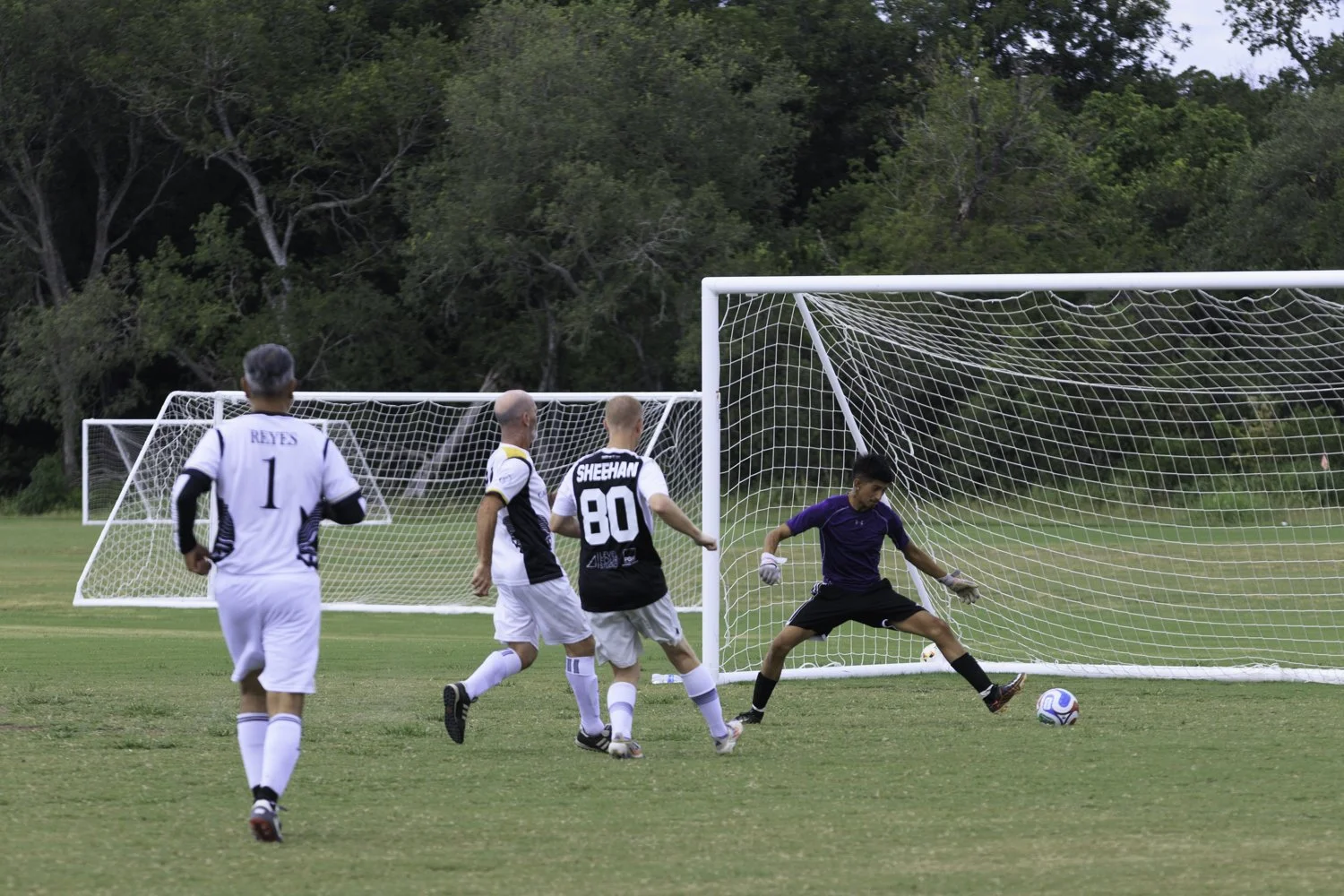 soccer-game-20260809-_FV_6359.jpg