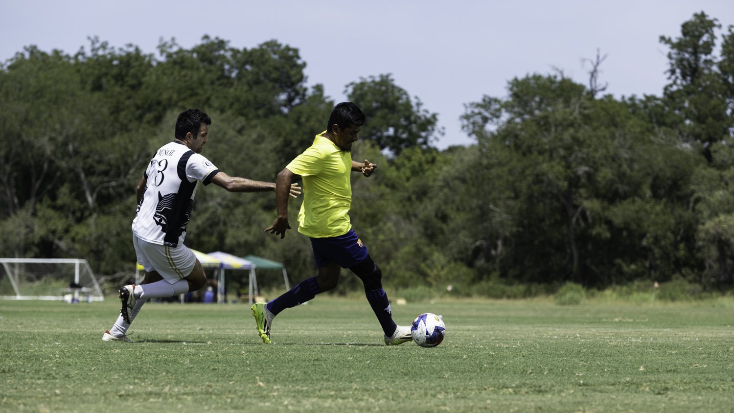 soccer-game-20260823-_A9A5919-26.jpg